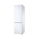 Samsung RB37J500MWW frigorifero con congelatore Libera installazione 374 L D Bianco 4
