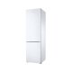 Samsung RB37J500MWW Libera installazione 374 L D Bianco 4