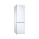 Samsung RB37J500MWW frigorifero con congelatore Libera installazione 374 L D Bianco 6