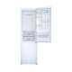 Samsung RB37J500MWW Libera installazione 374 L D Bianco 11