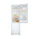 Samsung RB37J500MWW Libera installazione 374 L D Bianco 12