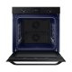 Samsung NV75K3340RB forno 75 L Nero 4