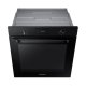 Samsung NV75K3340RB forno 75 L Nero 7