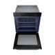 Samsung NV75K3340RB forno 75 L Nero 8