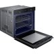 Samsung NV75K3340RB forno 75 L Nero 9
