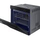 Samsung NV75K3340RB forno 75 L Nero 10