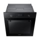 Samsung NV70K2340RB forno 68 L Nero 7