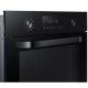 Samsung NV70K2340RB forno 68 L Nero 12