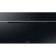 Samsung Cappa a muro design verticale NK36M7070VB 4