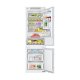 Samsung BRB260087WW Da incasso 265 L G Bianco 6