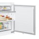 Samsung BRB260087WW Da incasso 265 L G Bianco 14