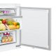 Samsung BRB260087WW Da incasso 265 L G Bianco 15