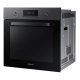 Samsung NV70K2340RM/ET forno 68 L Nero 4