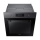 Samsung NV70K2340RM/ET forno 68 L Nero 5