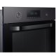 Samsung NV70K2340RM/ET forno 68 L Nero 10