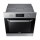 Samsung Forno Multifunzione Twin Fan NV70M2341RS 6