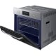 Samsung Forno Multifunzione Twin Fan NV70M2341RS 9