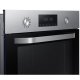 Samsung Forno Multifunzione Twin Fan NV70M2341RS 11
