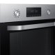 Samsung Forno Multifunzione Twin Fan NV70M2341RS 12