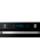Samsung NV75J7570RS 75 L Nero, Acciaio inox 13