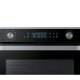 Samsung NV75N7647RS forno 75 L 1600 W Nero, Acciaio inox 12