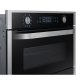 Samsung NV75N7647RS forno 75 L 1600 W Nero, Acciaio inox 14
