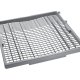 Samsung DW60M9550BB A scomparsa totale 14 coperti 16