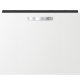 Samsung DW60K8550BB A scomparsa totale 14 coperti 9