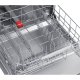 Samsung DW60K8550BB A scomparsa totale 14 coperti 11