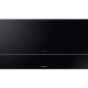 Samsung NK36N9804VB Cappa aspirante a parete Nero 737 m³/h 4