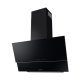Samsung NK36N9804VB Cappa aspirante a parete Nero 737 m³/h 5