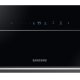 Samsung NK36N9804VB Cappa aspirante a parete Nero 737 m³/h 6