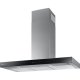 Samsung Cappa a muro design classico NK36N5703BS<br> 3