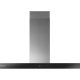 Samsung Cappa a muro design classico NK36N5703BS<br> 4