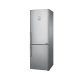Samsung RB33N351MSA frigorifero con congelatore Libera installazione 315 L Argento 4