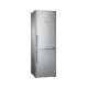Samsung RB33N351MSA frigorifero con congelatore Libera installazione 315 L Argento 5