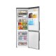 Samsung RB33N351MSA frigorifero con congelatore Libera installazione 315 L Argento 6