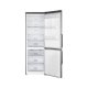 Samsung RB33N350MSA Libera installazione 315 L Argento 3