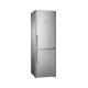 Samsung RB33N350MSA frigorifero con congelatore Libera installazione 315 L Argento 5