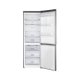 Samsung RB33N341MSS frigorifero con congelatore Libera installazione 315 L Stainless steel 3