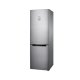 Samsung RB33N341MSS frigorifero con congelatore Libera installazione 315 L Stainless steel 4