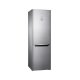 Samsung RB33N341MSS frigorifero con congelatore Libera installazione 315 L Stainless steel 5