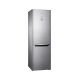 Samsung RB33N341MSS Libera installazione 315 L Acciaio inox 5