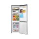 Samsung RB33N341MSS frigorifero con congelatore Libera installazione 315 L Stainless steel 6