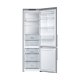 Samsung RB37J5129SS Libera installazione 365 L Acciaio inox 3