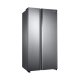 Samsung RH62K6257SL frigorifero side-by-side Libera installazione 620 L Stainless steel 6