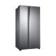 Samsung RH62K6257SL frigorifero side-by-side Libera installazione 620 L Acciaio inox 6