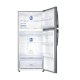 Samsung RT50K6540S9 Libera installazione 502 L F Acciaio inox 3