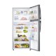 Samsung RT50K6540S9 Libera installazione 502 L F Acciaio inox 4