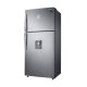 Samsung RT50K6540S9 Libera installazione 502 L F Acciaio inox 5